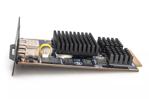 2ao1GwvILEWBdlwQgIIXhw.c-r.jpg?