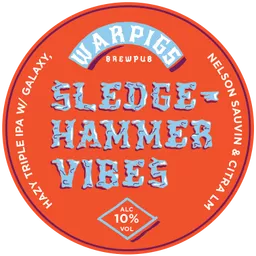 WP Sledgehammer Vibes Tap Badge OK.png
