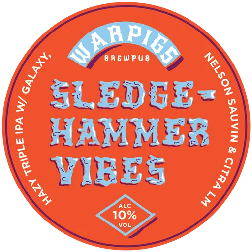 WP Sledgehammer Vibes Tap Badge OK.png