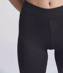 JC070%20JBK%20MODEL%204.jpg?