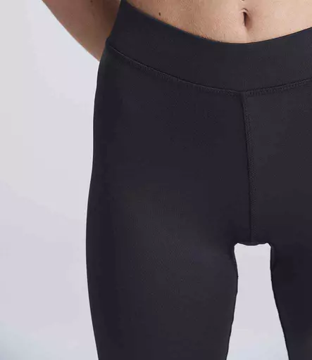 AWDis Ladies Cool Workout Leggings