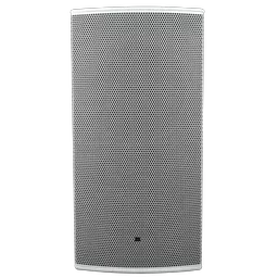 1712745752-61910700.png?