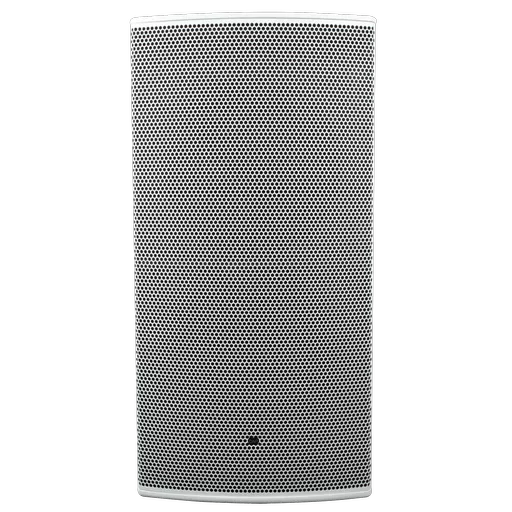 1712745752-61910700.png?