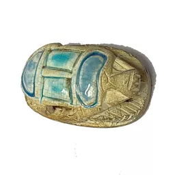 White Carved Scarab 2.jpg