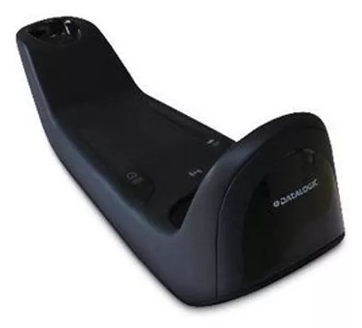 sphLmxvSZUulLy38cRzRcA.c-r.jpg?