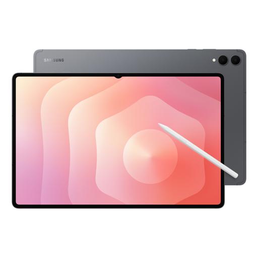 Samsung Galaxy Tab S11 Ultra (14.6")
