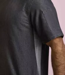 PR906%20BDM%20MODEL%204.jpg?