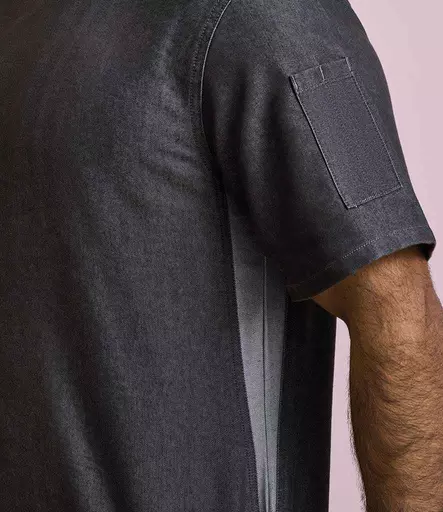 PR906%20BDM%20MODEL%204.jpg?