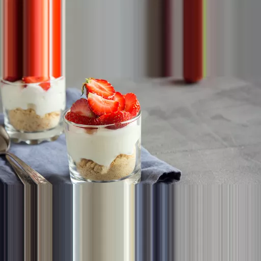 Mini Strawb Cheesecakes.png