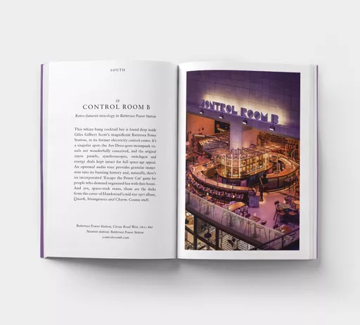 97819143146811.jpg?date-modified=2025-12-02