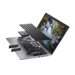 Xb4ACyUk0kaym3gdvf8bWA.c-r.jpg