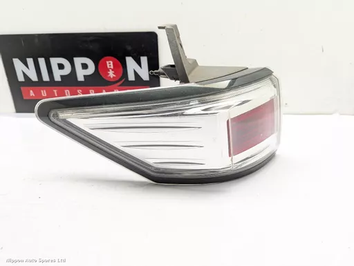 d69efbe6-d69c-4d3c-8e78-04bdddc208ad.jpeg?