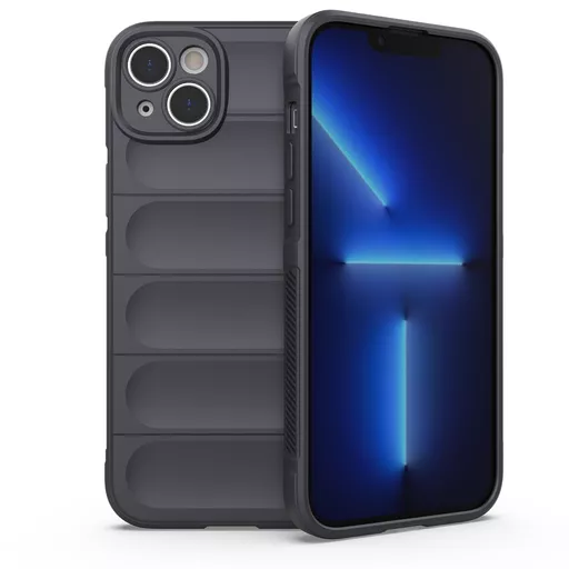 1.4453 - Copy (Copy).png