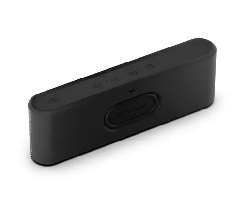 KitSound BOOMBAR 30 Black