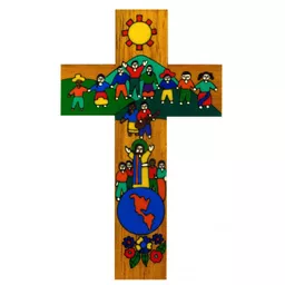 10-cm-children-of-the-world-united-wood-cross.jpg