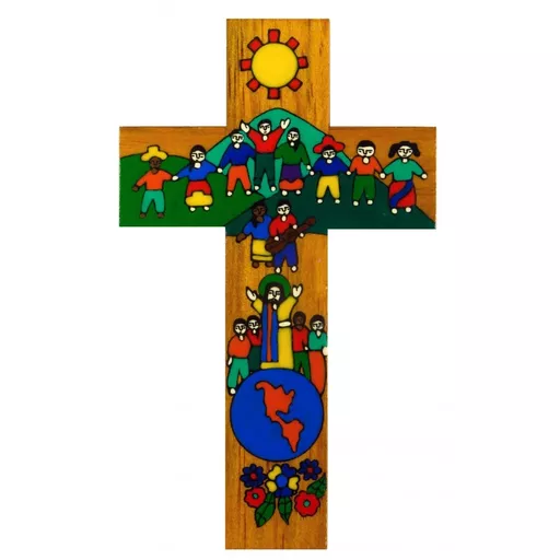 10-cm-children-of-the-world-united-wood-cross.jpg