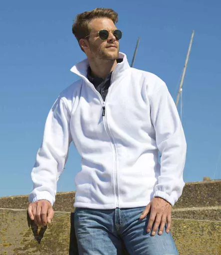 RS36%20WHI%20MODEL%201.jpg?