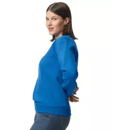 GD52%20ROY%20MODEL%203.jpg?
