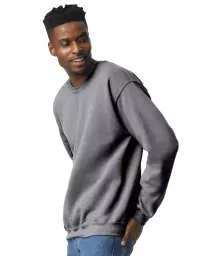 GD56%20GHE%20MODEL%203.jpg?
