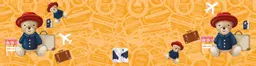 BearBannerCPP.png
