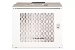 TDw_WTUe-kqdKp0DitDMxQ.c-r.jpg?