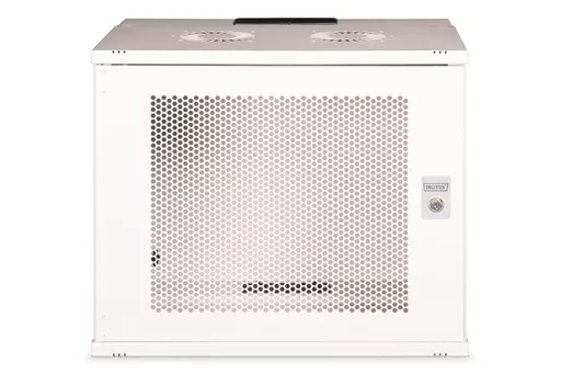 TDw_WTUe-kqdKp0DitDMxQ.c-r.jpg?