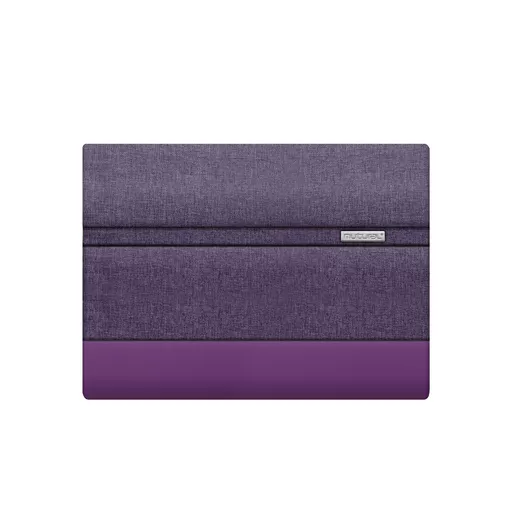 MU-YAKE-MC1314-SLVE-PUR1 (Copy).png