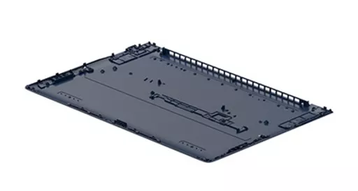 6BqVkI4nTkmACh9QLx-0GQ.c-r.jpg?