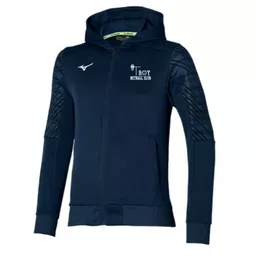 TroyNetballClub_ChibaHoodie_Front.png