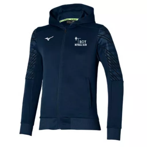 TroyNetballClub_ChibaHoodie_Front.png