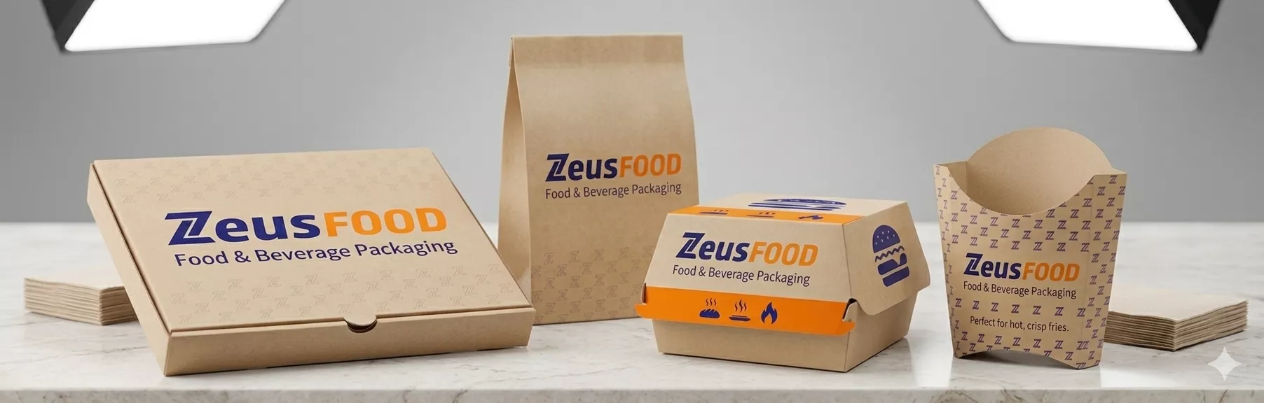 food to go test image.png