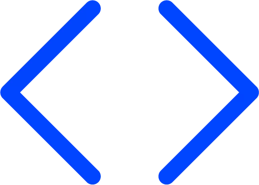 Digital Pioneers Icon