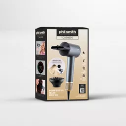 C81268PS_3D.jpg?
