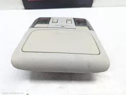 157305e4-ecec-4d3e-aa66-171d7abbae79.jpeg?