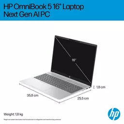 RbH1hQykP0OoO9uxRKtSyA.c-r.jpg?