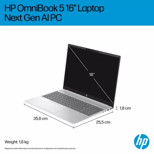 RbH1hQykP0OoO9uxRKtSyA.c-r.jpg?