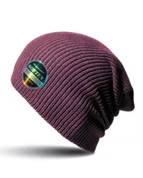 Softex Beanie