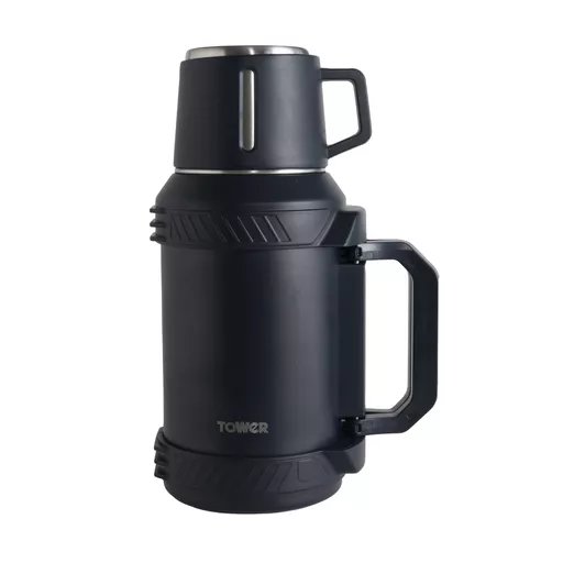 1300ml Vacuum Flask