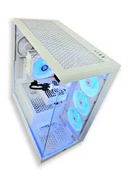 3500X W - Vida RGB - 5070 W 3.jpg
