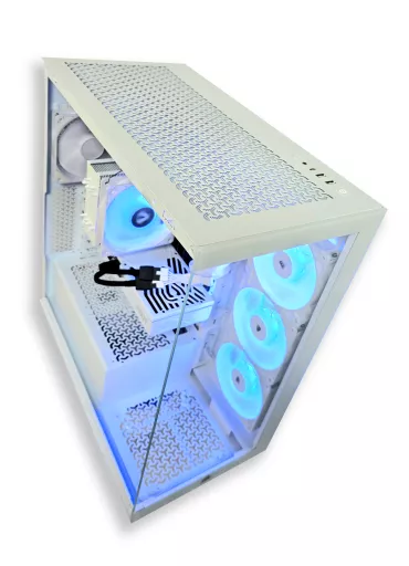 3500X W - Vida RGB - 5070 W 3.jpg