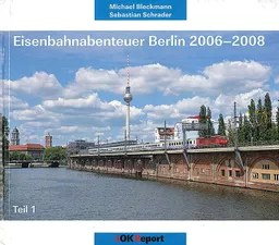 Cllebb061_697x612.jpg?