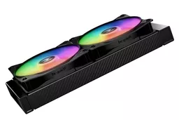 RJlrxOsyaESUwGWhb_Omhw.c-r.jpg?