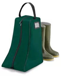 Boot Bag