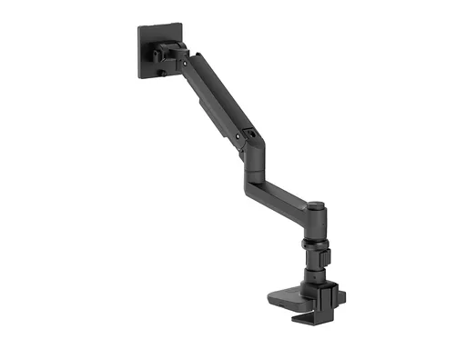 vl6mdMtTuEijeIGKewYyew.c-r.jpg?