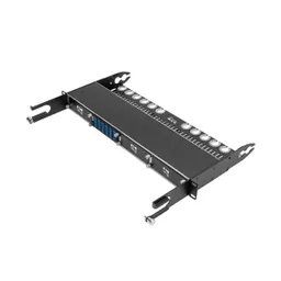 SPKmOXlJtU24cMZ1Iqs9DA.c-r.jpg?