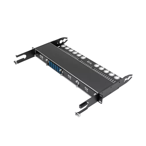 SPKmOXlJtU24cMZ1Iqs9DA.c-r.jpg?