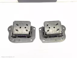 11190c6f-9f04-4c78-b8ba-ee214d84f4d1.jpeg?