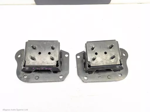 11190c6f-9f04-4c78-b8ba-ee214d84f4d1.jpeg?