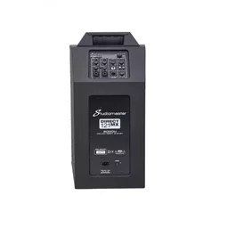 1681815906-20244200.jpg?