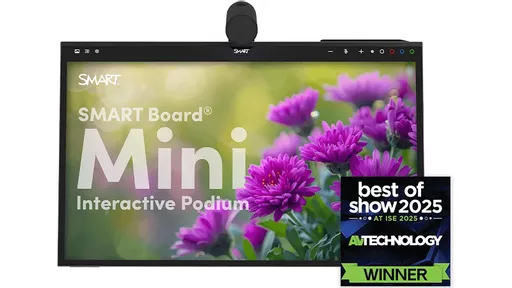 SMART-Board-Mini-Interactive-Podium.png